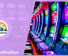 Vegasland Daily Spin Frenzy: How to Get 50 Bonus Spins