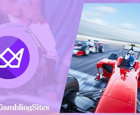 Supercharge Your Motorsports Picks with a £30 Free Bet from Kwiff