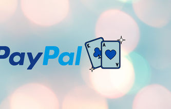 Best PayPal Casino Sites in the UK for May 2024