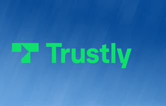 Best Trustly Betting Sites for May 2024