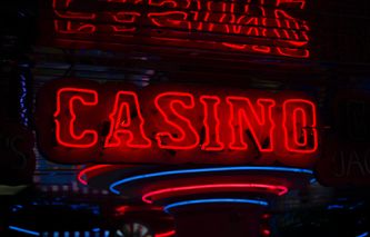 Best UK Trustly Casinos for April 2024