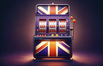 Best Slot Sites in the UK for April 2024