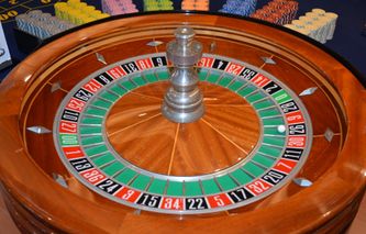 Best Live Roulette Sites & Apps in the UK for April 2024