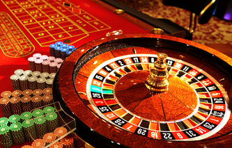 Best Online Casino Bonuses in the UK for May 2024