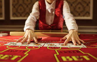 Newest Live Casinos & Latest Bonuses in the UK for April 2024