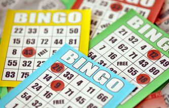Best No Wagering Bingo Sites in the UK for April 2024