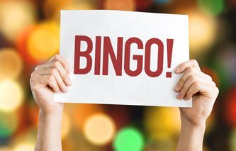 5 Best Bingo Sites in 2024: UK's Top Trusted & Safe Bingo Sites