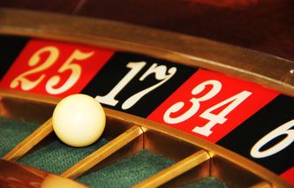 Newest Roulette Sites & Latest Bonuses in the UK for April 2024