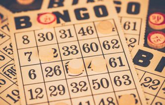 Best No Deposit Bingo Sites in the UK for 2024