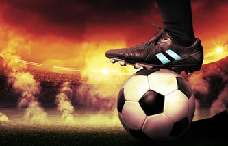Best Football Betting Apps in the UK 2024