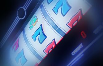 Best Payout Online Slots in the UK for 2024