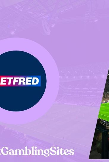 Man City v Liverpool: Claim £40 in free bets at Betfred as the Premier League returns with a bang