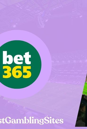 Galatasaray v Man Utd: Claim £30 in Bet Credits at Bet365 on this Champions League Battle