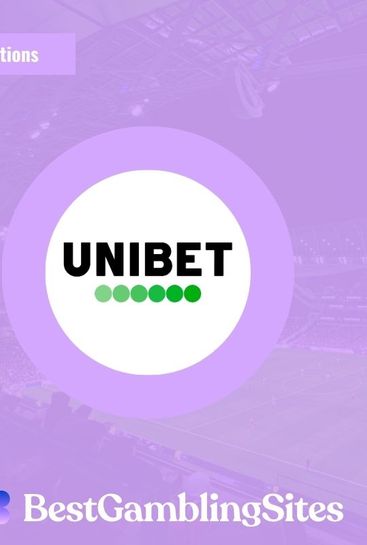 Man Utd v Chelsea: Grab Your £40 Free Bet at Unibet
