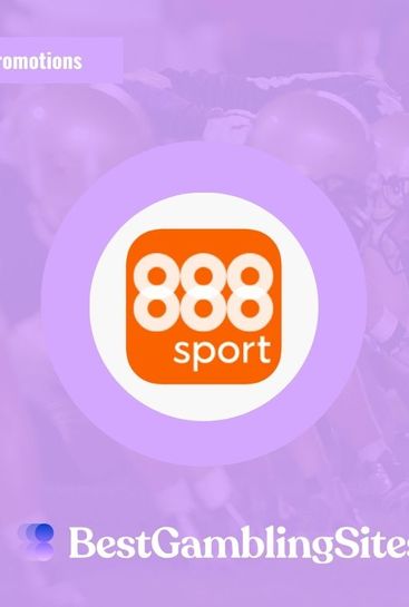 Get a Free Bet at 888sport on Steelers vs Colts