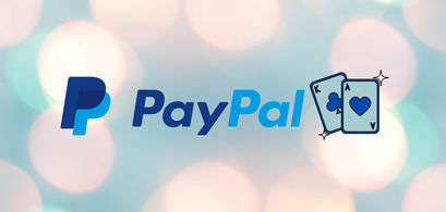Best PayPal Casino Sites in the UK for May 2024