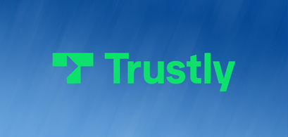 Best Trustly Betting Sites for April 2024