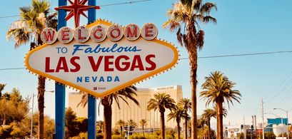 Amazing Las Vegas Revenue Statistics & Facts for 2024