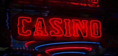 Best UK Trustly Casinos for April 2024