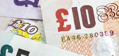 Best £10 Deposit Casinos & Bonuses in the UK for April 2024