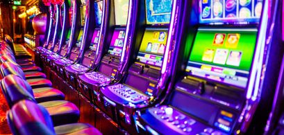 Best Paysafecard Casinos in the UK for May 2024