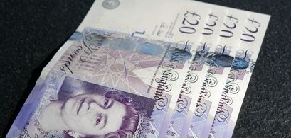 Best £20 Deposit Casinos & Bonuses in the UK for May 2024