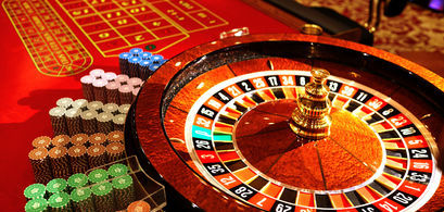 Best Online Casino Bonuses in the UK for April 2024