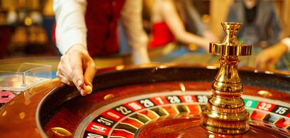 Best Online Live Casino Bonuses in the UK for April 2024