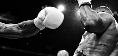 Best Boxing Betting Sites & Apps in the UK for May 2024