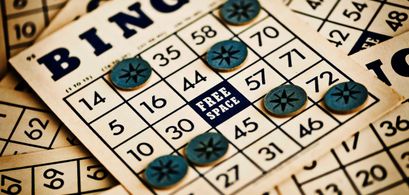Best & Latest Bingo Bonuses in the UK for April 2024