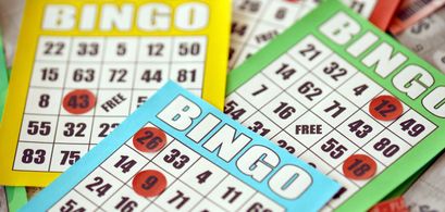 Best No Wagering Bingo Sites in the UK for May 2024