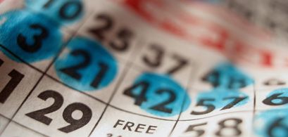 Best PayPal Bingo Sites in the UK for May 2024