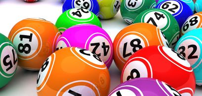 Newest Bingo Sites & Promos in the UK for May, 2024