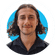 Ben Mendelowitz