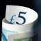 Best £5 Deposit Casinos & Bonuses in the UK for April 2024