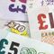 Best £10 Deposit Casinos & Bonuses in the UK for May 2024