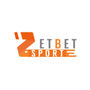 ZetBet Sport