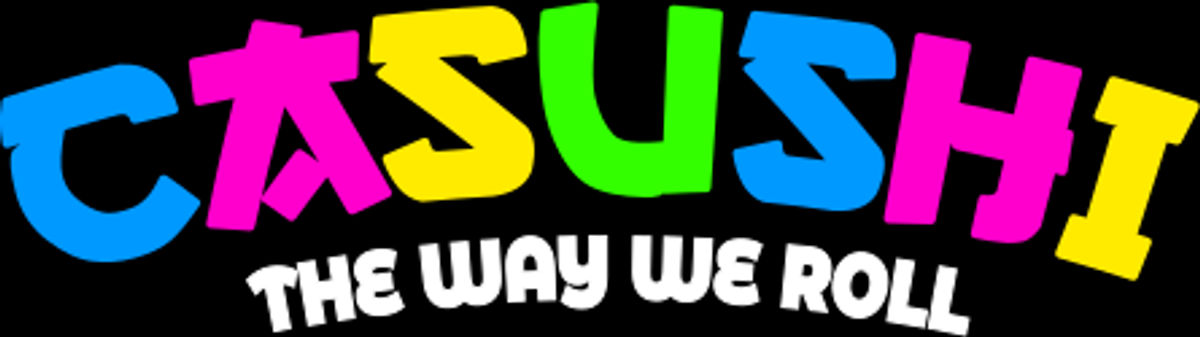 Casushi casino