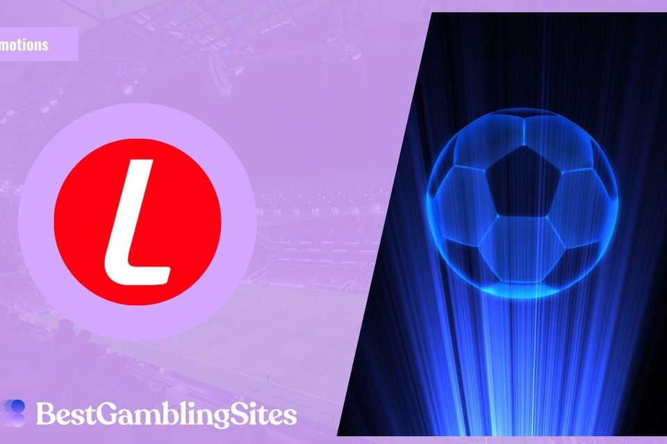 Claim a £20 Free Bet from Ladbrokes on Liverpool vs Arsenal
