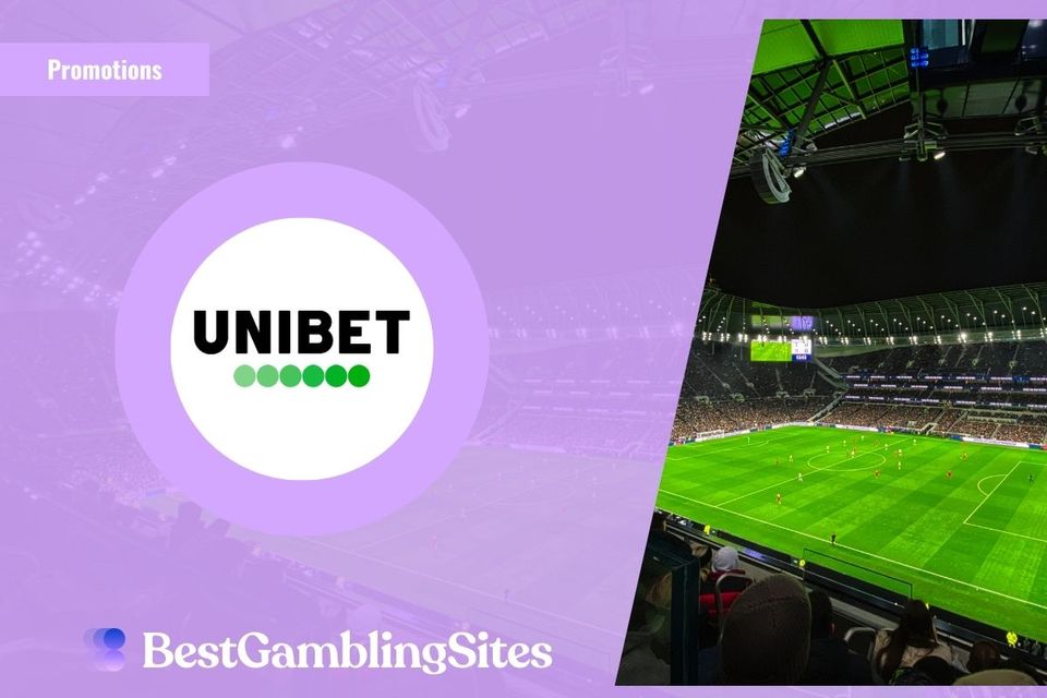 Man Utd v Chelsea: Grab Your £40 Free Bet at Unibet